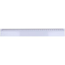 Lineal 30cm