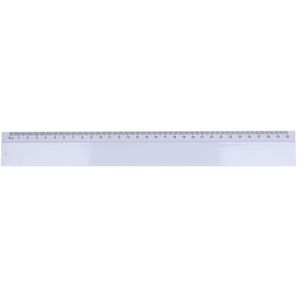 Lineal 30cm