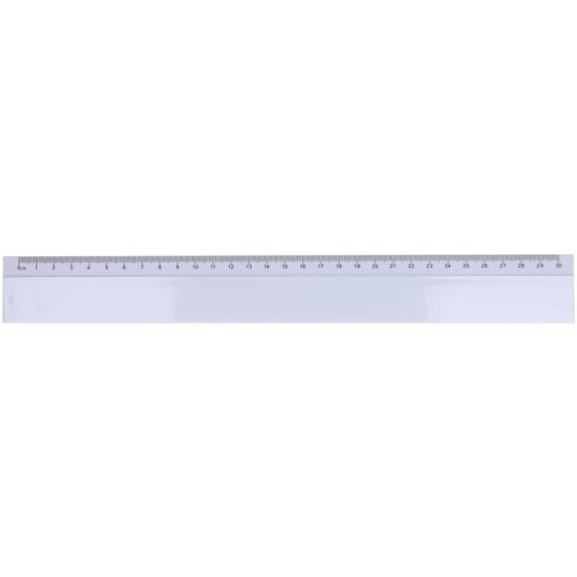 Lineal 30cm (Bild 1)