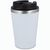 Coffee to go Becher 350ml