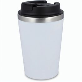 Produktabbildung Coffee to go Becher 350ml Coffee to go Becher 350ml