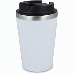 Coffee to go Becher 350ml