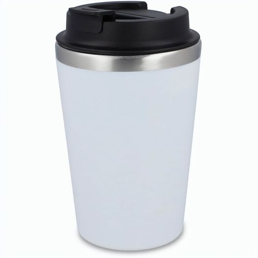 Coffee to go Becher 350ml (Bild 1)