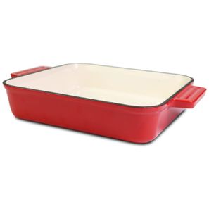 Orrefors Jernverk Form aus Gusseisen