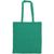 Tasche aus recycelter Baumwolle 140g/m² 38x10x42cm (Bild 2)