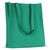 Tasche aus recycelter Baumwolle 140g/m² 38x10x42cm (Bild 3)