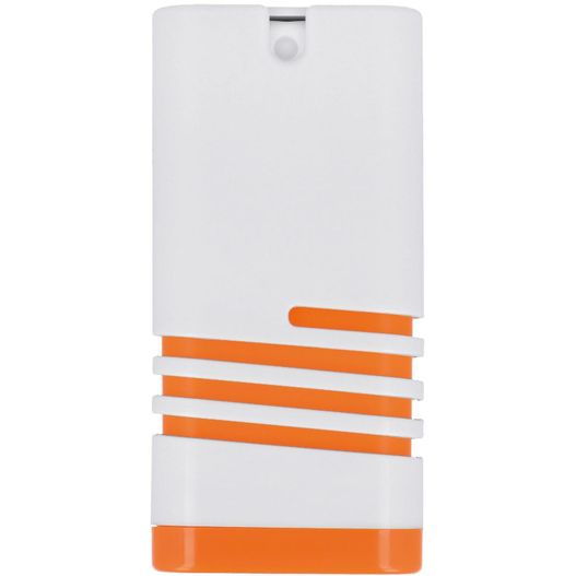 Produktabbildung Sonnenschutzspray LSF30 20ml Sonnenschutzspray LSF30 20ml (Bild 1)