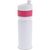 Sportflasche mit Rand 750ml