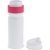 Sportflasche mit Rand 750ml (Bild 2)