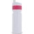 Sportflasche mit Rand 750ml (Bild 3)