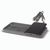 Limestone Desk organizer with wireless charger 5W (Bild 3)