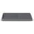 Limestone Desk organizer with wireless charger 5W (Bild 1)