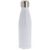Flasche Swing Sublimation 500ml (Bild 1)