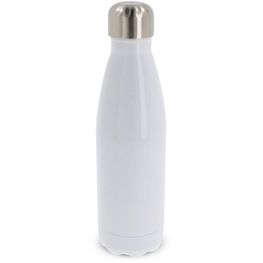 Produktabbildung Flasche Swing Sublimation 500ml Flasche Swing Sublimation 500ml