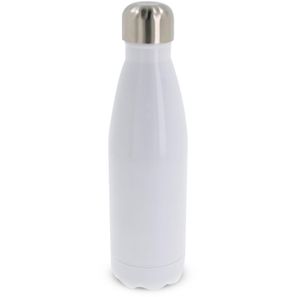 Flasche Swing Sublimation 500ml