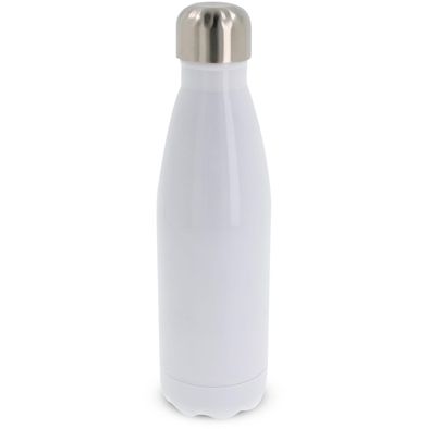 Produktabbildung Flasche Swing Sublimation 500ml Flasche Swing Sublimation 500ml