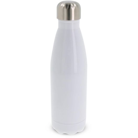 Flasche Swing Sublimation 500ml (Bild 1)