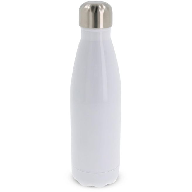 Flasche Swing Sublimation 500ml