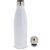 Flasche Swing Sublimation 500ml (Bild 4)