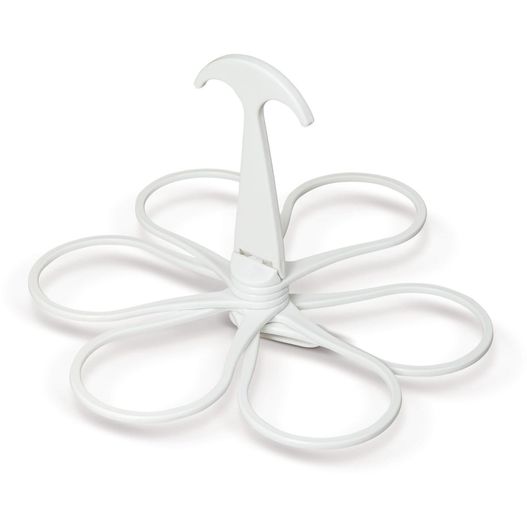 Der Original-Cupkeeper (Getränketräger) - Becher 18 cl-33 cl (Bild 1)