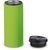 Reisebecher Isolier 350ml (Bild 2)
