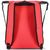 Rucksack Abenteuer 20L IPX4 (Bild 3)