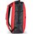 Rucksack Abenteuer 20L IPX4 (Bild 4)