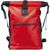 Rucksack Abenteuer 20L IPX4 (Bild 2)
