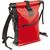Rucksack Abenteuer 20L IPX4