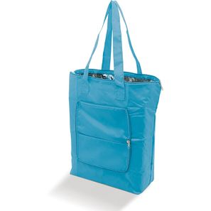 Faltbare Kühltasche