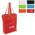 Faltbare Kühltasche (Bild 4)