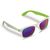 Sonnenbrille Jeffrey, zweifarbig UV400 (Bild 1)