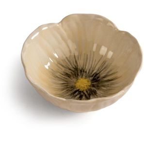 Byon Poppy 4er-Set Schale