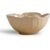 Byon Poppy 4er-Set Schale (Bild 2)