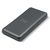 Powerbank „Elite“ inkl. Wireless-Charger, 5W, 8.000mAh