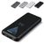 Powerbank „Elite“ inkl. Wireless-Charger, 5W, 8.000mAh (Bild 3)
