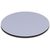 Sublimationsuntersetzer rund (Bild 1)