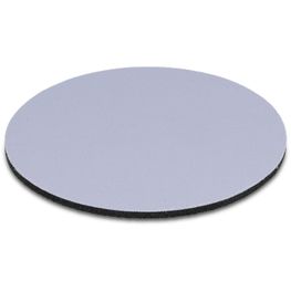 Produktabbildung Sublimationsuntersetzer rund Sublimationsuntersetzer rund