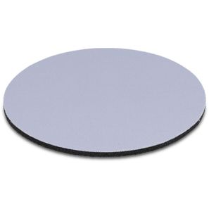 Sublimationsuntersetzer rund