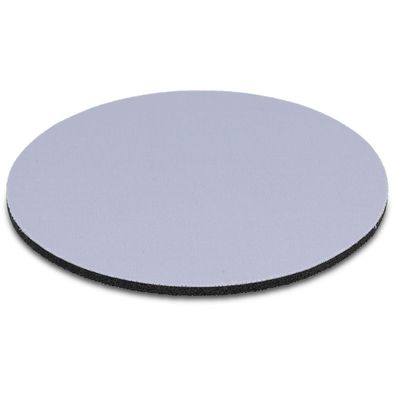 Sublimationsuntersetzer rund