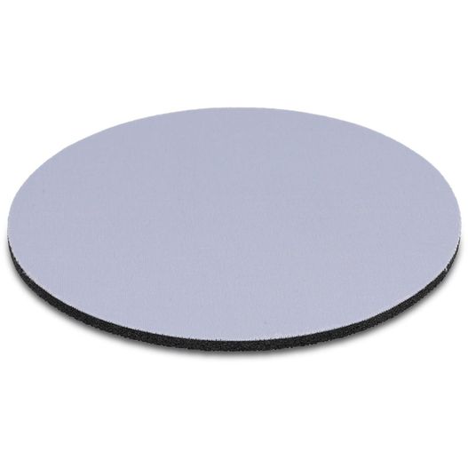 Sublimationsuntersetzer rund (Bild 1)