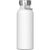 Isolierflasche Skyler 500ml