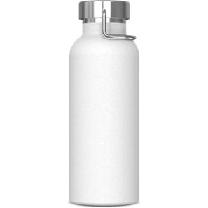 Isolierflasche Skyler 500ml