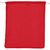 Wiederverwendbare Lebensmitteltasche OEKO-TEX® Baumwolle 40x45cm (Bild 2)