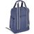 InSideOut R-PET-Rucksack Koli (Bild 1)