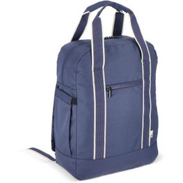 InSideOut R-PET-Rucksack Koli