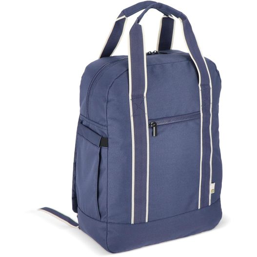 InSideOut R-PET-Rucksack Koli (Bild 1)