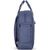 InSideOut R-PET-Rucksack Koli (Bild 2)