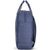 InSideOut R-PET-Rucksack Koli (Bild 3)