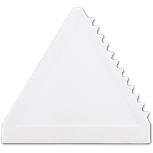 Produktabbildung Eiskratzer, Dreieck Eiskratzer, Dreieck (Bild 1)